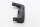 Bobina de encendido, conector de bujía, derecha BMW R 1200 GS K25 0307 R12 04-07