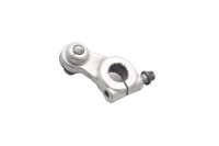Palanca de cambios, varillaje de engranajes, dientes, palanca BMW R 1200 GS K25 0307 R12 04-07