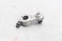 Palanca de cambios, varillaje de engranajes, dientes, palanca BMW R 1200 GS K25 0307 R12 04-07