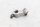 Palanca de cambios, varillaje de engranajes, dientes, palanca BMW R 1200 GS K25 0307 R12 04-07