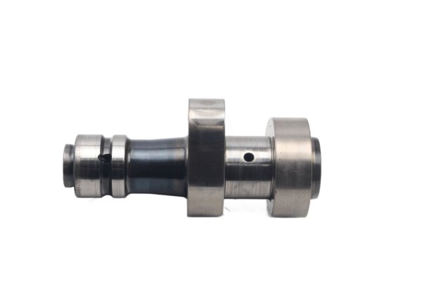 Nockenwelle links Auslasswelle Ventilsteuerung BMW R 1200 GS K25 0307 R12 04-07