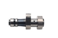 Nockenwelle links Auslasswelle Ventilsteuerung BMW R 1200 GS K25 0307 R12 04-07