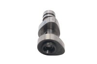 Nockenwelle links Auslasswelle Ventilsteuerung BMW R 1200 GS K25 0307 R12 04-07