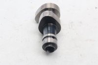 Nockenwelle links Auslasswelle Ventilsteuerung BMW R 1200 GS K25 0307 R12 04-07