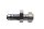 Nockenwelle links Auslasswelle Ventilsteuerung BMW R 1200 GS K25 0307 R12 04-07