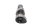 Nockenwelle links Auslasswelle Ventilsteuerung BMW R 1200 GS K25 0307 R12 04-07