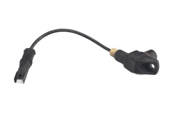 Crankshaft sensor pulse generator engine management BMW R 1200 GS K25 0307 R12 04-07