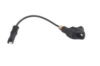 Crankshaft sensor pulse generator engine management BMW R 1200 GS K25 0307 R12 04-07
