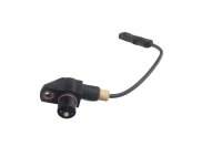 Crankshaft sensor pulse generator engine management BMW R 1200 GS K25 0307 R12 04-07