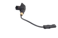 Crankshaft sensor pulse generator engine management BMW R 1200 GS K25 0307 R12 04-07