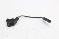 Crankshaft sensor pulse generator engine management BMW R 1200 GS K25 0307 R12 04-07