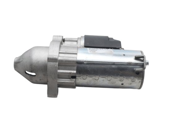 Anlasser Startermotor Magnetschalter BMW R 1200 GS K25 0307 R12 04-07