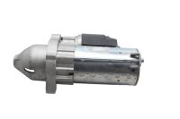Anlasser Startermotor Magnetschalter BMW R 1200 GS K25 0307 R12 04-07