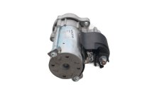 Anlasser Startermotor Magnetschalter BMW R 1200 GS K25 0307 R12 04-07