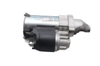 Anlasser Startermotor Magnetschalter BMW R 1200 GS K25 0307 R12 04-07