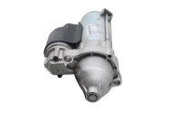 Anlasser Startermotor Magnetschalter BMW R 1200 GS K25 0307 R12 04-07