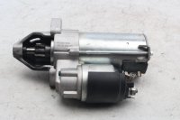 Anlasser Startermotor Magnetschalter BMW R 1200 GS K25 0307 R12 04-07
