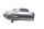 Anlasser Startermotor Magnetschalter BMW R 1200 GS K25 0307 R12 04-07