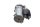 Anlasser Startermotor Magnetschalter BMW R 1200 GS K25 0307 R12 04-07