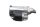 Anlasser Startermotor Magnetschalter BMW R 1200 GS K25 0307 R12 04-07