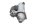 Anlasser Startermotor Magnetschalter BMW R 1200 GS K25 0307 R12 04-07