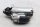 Anlasser Startermotor Magnetschalter BMW R 1200 GS K25 0307 R12 04-07