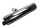 cache chromé du silencieux déchappement BMW R 1150 R Rockster R28 0308 03-05