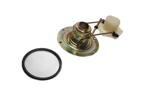 Capteur de niveau de carburant, capteur de niveau de réservoir, joint BMW R 1150 R Rockster R28 0308 03-05