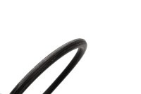 Capteur de niveau de carburant, capteur de niveau de réservoir, joint BMW R 1150 R Rockster R28 0308 03-05