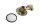 Capteur de niveau de carburant, capteur de niveau de réservoir, joint BMW R 1150 R Rockster R28 0308 03-05