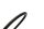 Capteur de niveau de carburant, capteur de niveau de réservoir, joint BMW R 1150 R Rockster R28 0308 03-05
