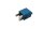 Relais de commande, relais de commutation, électrique, bleu BMW R 1150 R Rockster R28 0308 03-05