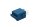 Relais de commande, relais de commutation, électrique, bleu BMW R 1150 R Rockster R28 0308 03-05