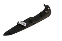 baguette de garniture du panneau latéral gauche BMW R 1150 R Rockster R28 0308 03-05