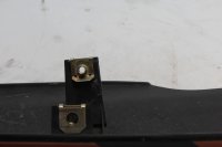 baguette de garniture du panneau latéral gauche BMW R 1150 R Rockster R28 0308 03-05