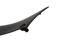 baguette de garniture du panneau latéral gauche BMW R 1150 R Rockster R28 0308 03-05