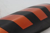 baguette de garniture du panneau latéral gauche BMW R 1150 R Rockster R28 0308 03-05