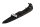 baguette de garniture du panneau latéral gauche BMW R 1150 R Rockster R28 0308 03-05