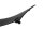 baguette de garniture du panneau latéral gauche BMW R 1150 R Rockster R28 0308 03-05