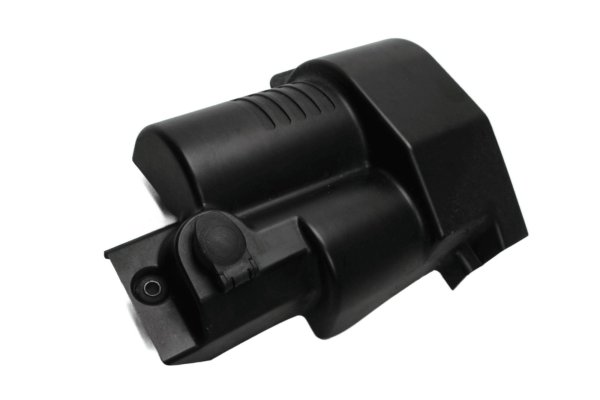 Couvercle dalternateur, panneau de garniture BMW R 1150 R Rockster R28 0308 03-05