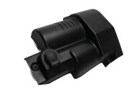 Couvercle dalternateur, panneau de garniture BMW R 1150 R Rockster R28 0308 03-05