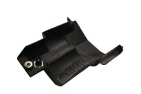 Couvercle dalternateur, panneau de garniture BMW R 1150 R Rockster R28 0308 03-05