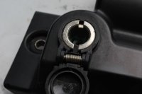 Couvercle dalternateur, panneau de garniture BMW R 1150 R Rockster R28 0308 03-05