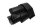 Couvercle dalternateur, panneau de garniture BMW R 1150 R Rockster R28 0308 03-05
