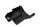 Couvercle dalternateur, panneau de garniture BMW R 1150 R Rockster R28 0308 03-05