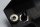 Couvercle dalternateur, panneau de garniture BMW R 1150 R Rockster R28 0308 03-05