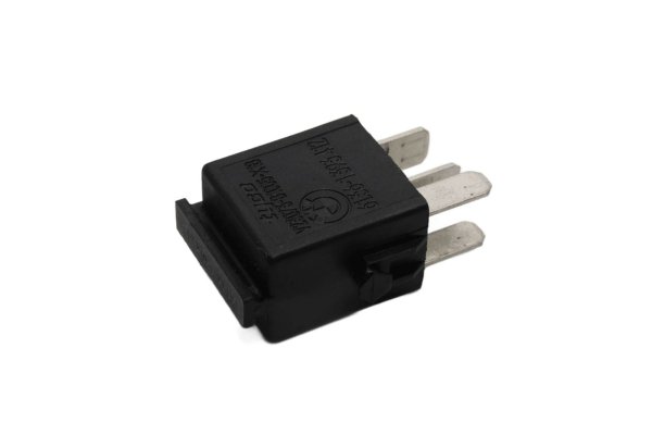 Relais de charge, relais de commutation, système électrique BMW R 1150 R Rockster R28 0308 03-05
