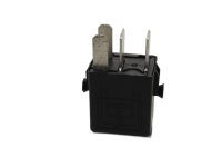 Relais de charge, relais de commutation, système électrique BMW R 1150 R Rockster R28 0308 03-05