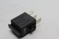 Relais de charge, relais de commutation, système électrique BMW R 1150 R Rockster R28 0308 03-05