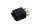 Relais de charge, relais de commutation, système électrique BMW R 1150 R Rockster R28 0308 03-05
